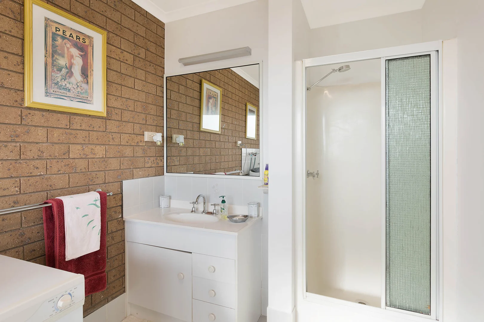 Additional image 27 of 3/6 The Fairway, Tura Beach NSW 2548