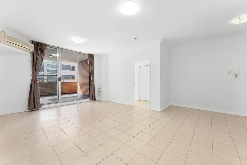 Additional image 2 of 1112/57-59 Queen St, Auburn NSW 2144