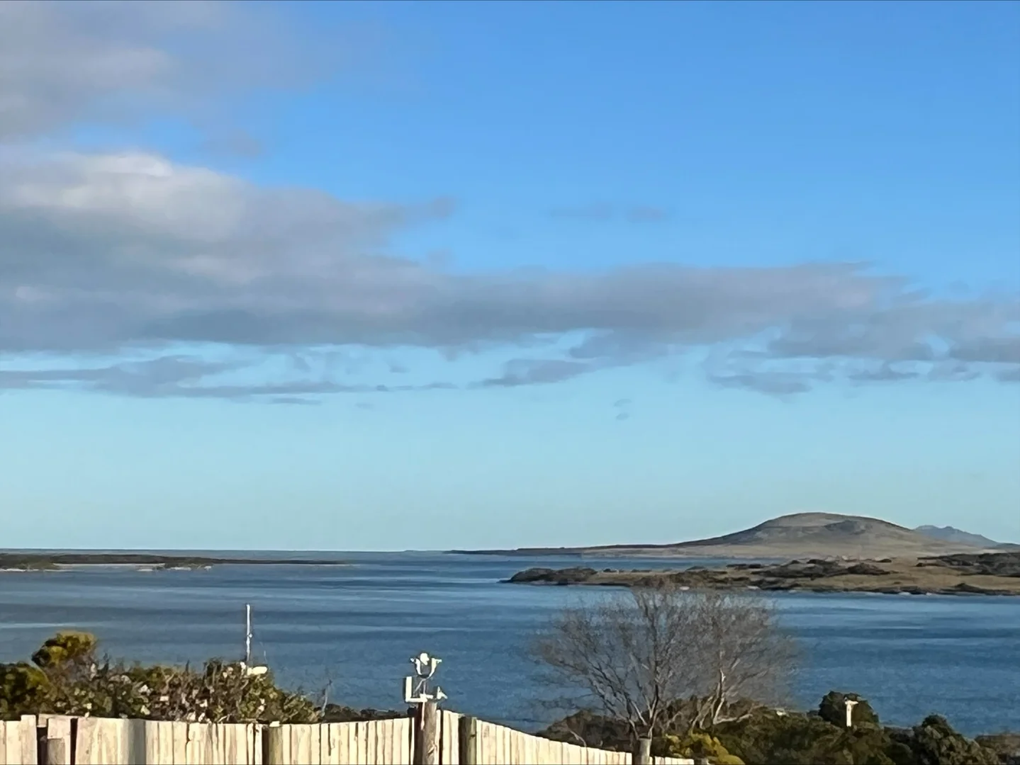 Additional image 4 of 24 Barr Street, Lady Barron TAS 7255