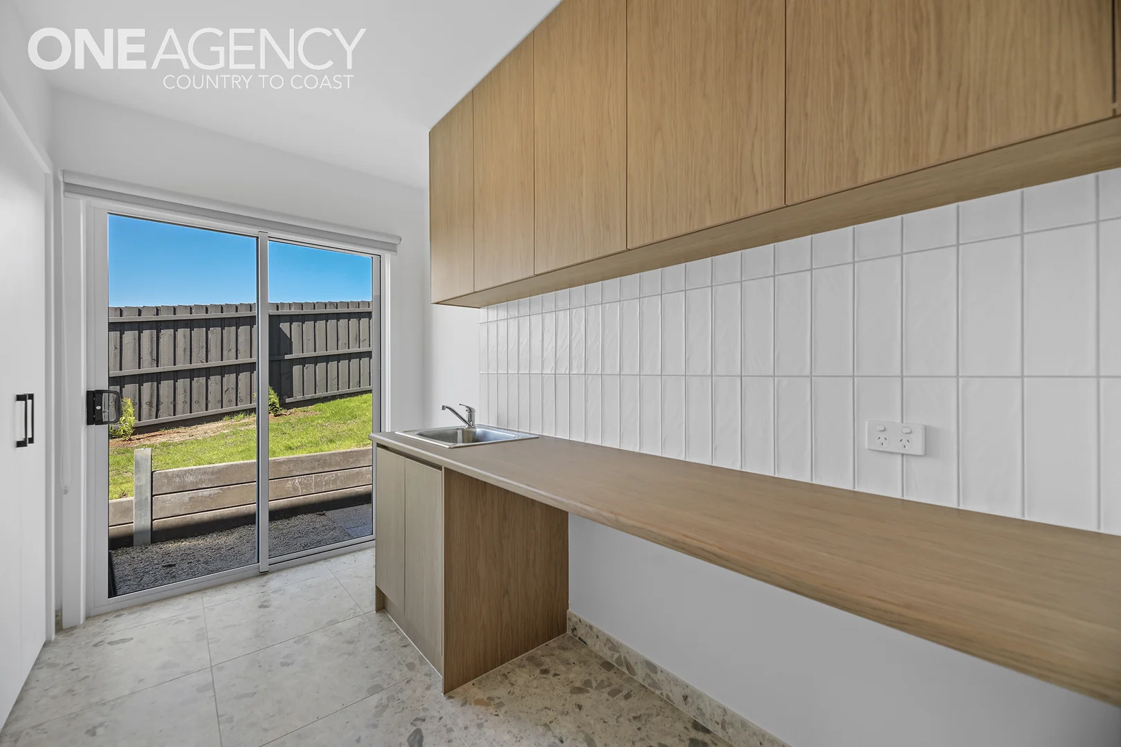 Additional image 19 of 4 Magnolia Way, Warragul VIC 3820