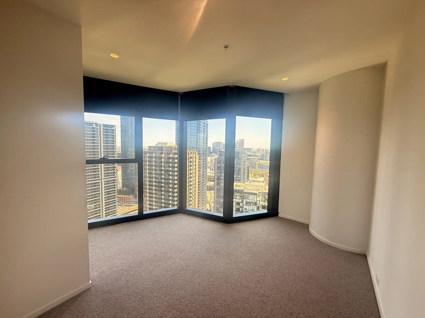 Additional image 8 of 18 Hoff Blvd, Southbank VIC 3006