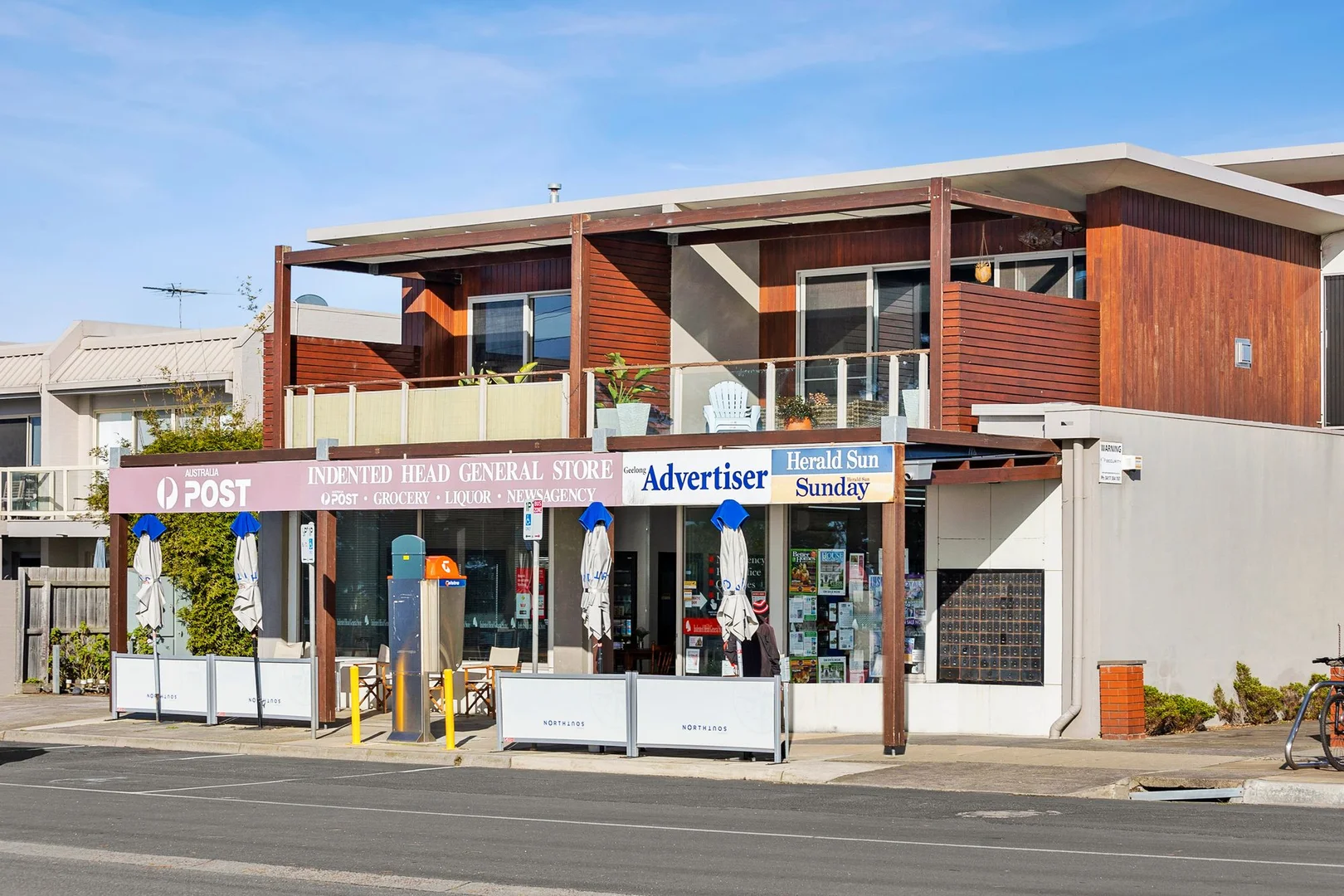 Additional image 6 of 7 Newport Crescent, Indented Head VIC 3223