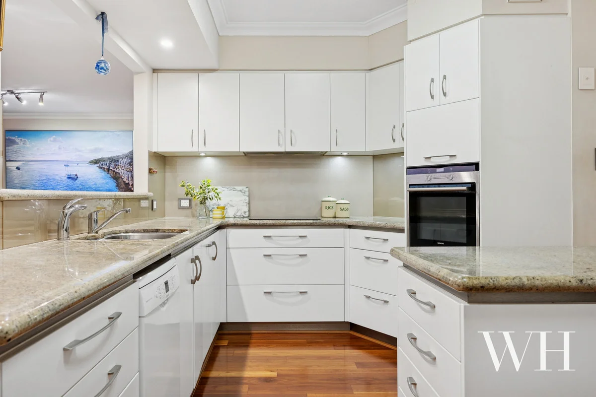 Additional image 13 of 35A Stoneham Road, Attadale WA 6156