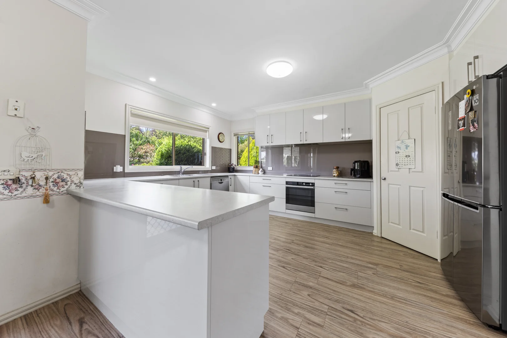 Additional image 9 of 1 Koonung Drive, Warragul VIC 3820