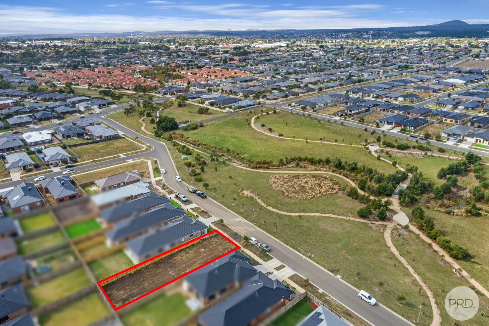 Additional image 3 of 24 Simmental Street, Bonshaw VIC 3352