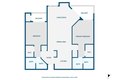 Additional image 51 of 1441 Brett Pl Unit 148, San Pedro, CA, 90732
