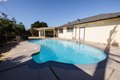 Additional image 56 of 767 Lemos Ave, Salinas, CA, 93901
