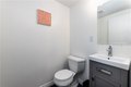 Additional image 16 of 10037 Sunnybrae Ave, Chatsworth, CA, 91311