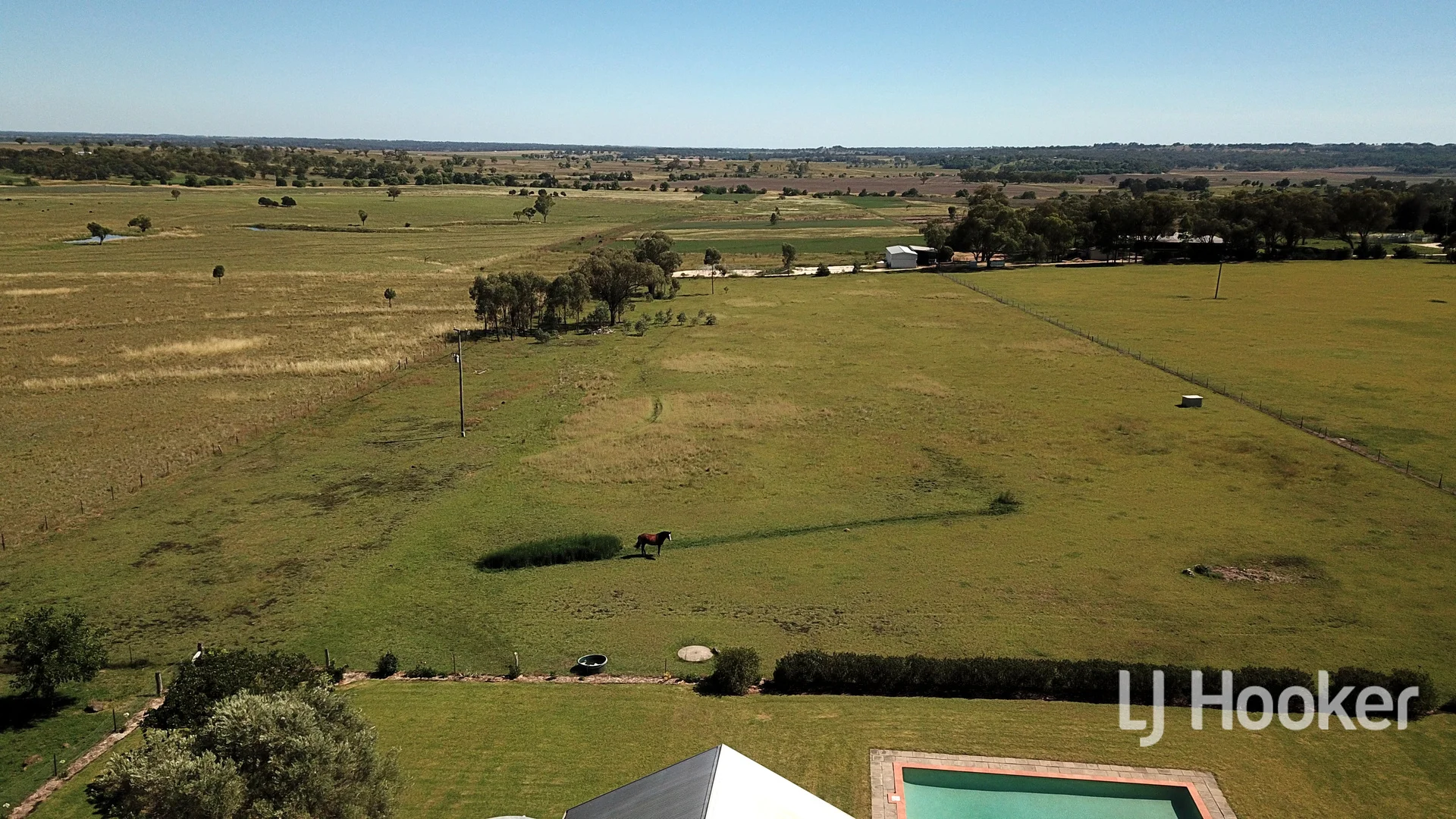 Additional image 26 of 71 Gillespies Lane, Inverell NSW 2360