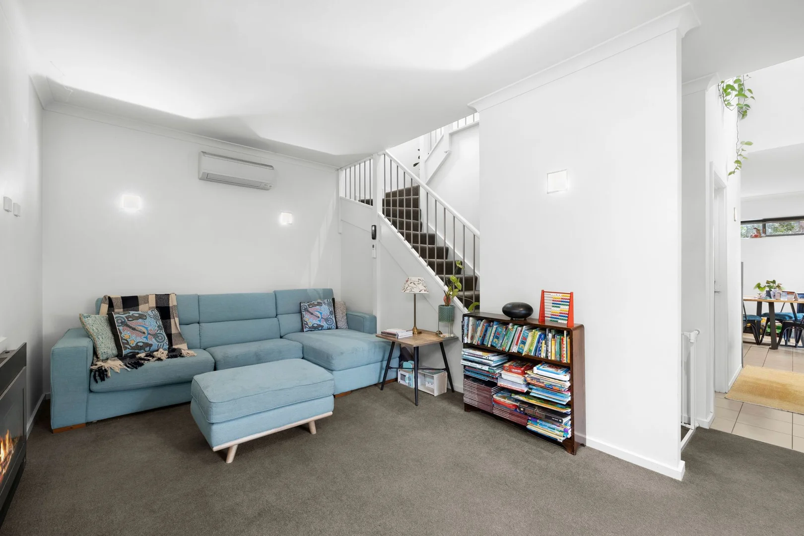 Additional image 2 of 1/108 Central Springs Road, Daylesford VIC 3460