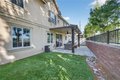 Additional image 37 of 16235 Navigator Ave, Chino, CA, 91708