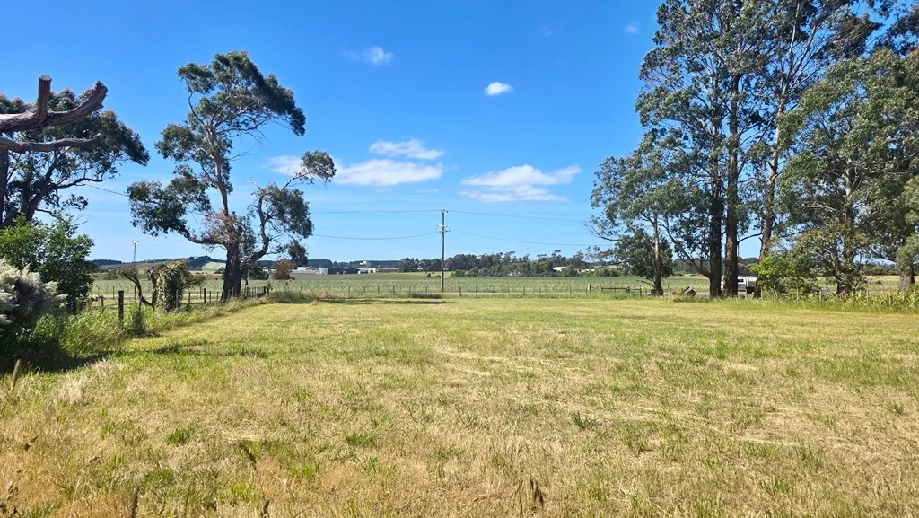 Additional image 26 of 5731 Frankford Road, Wesley Vale TAS 7307