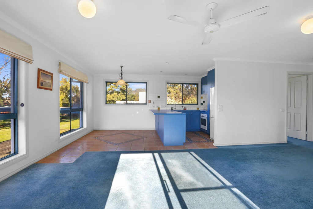 Additional image 15 of 4/9 Montrose Avenue, Apollo Bay VIC 3233