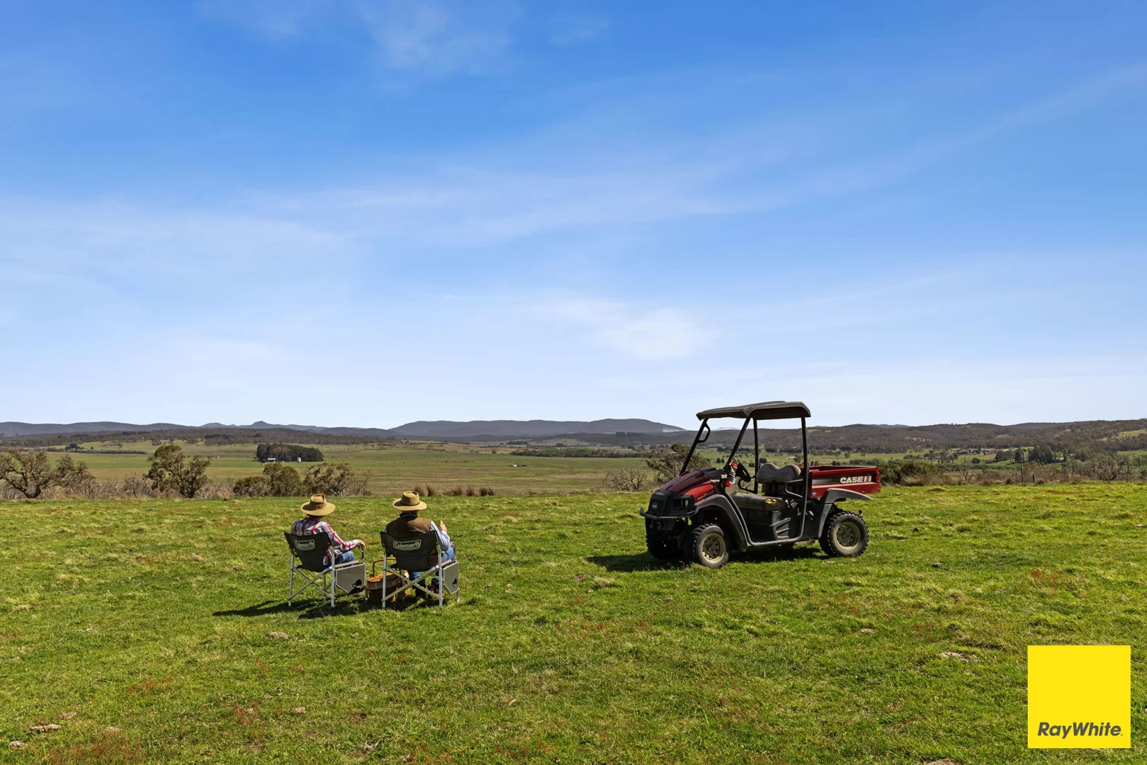 Additional image 15 of 115 Goulburn Road, Mulloon NSW 2622