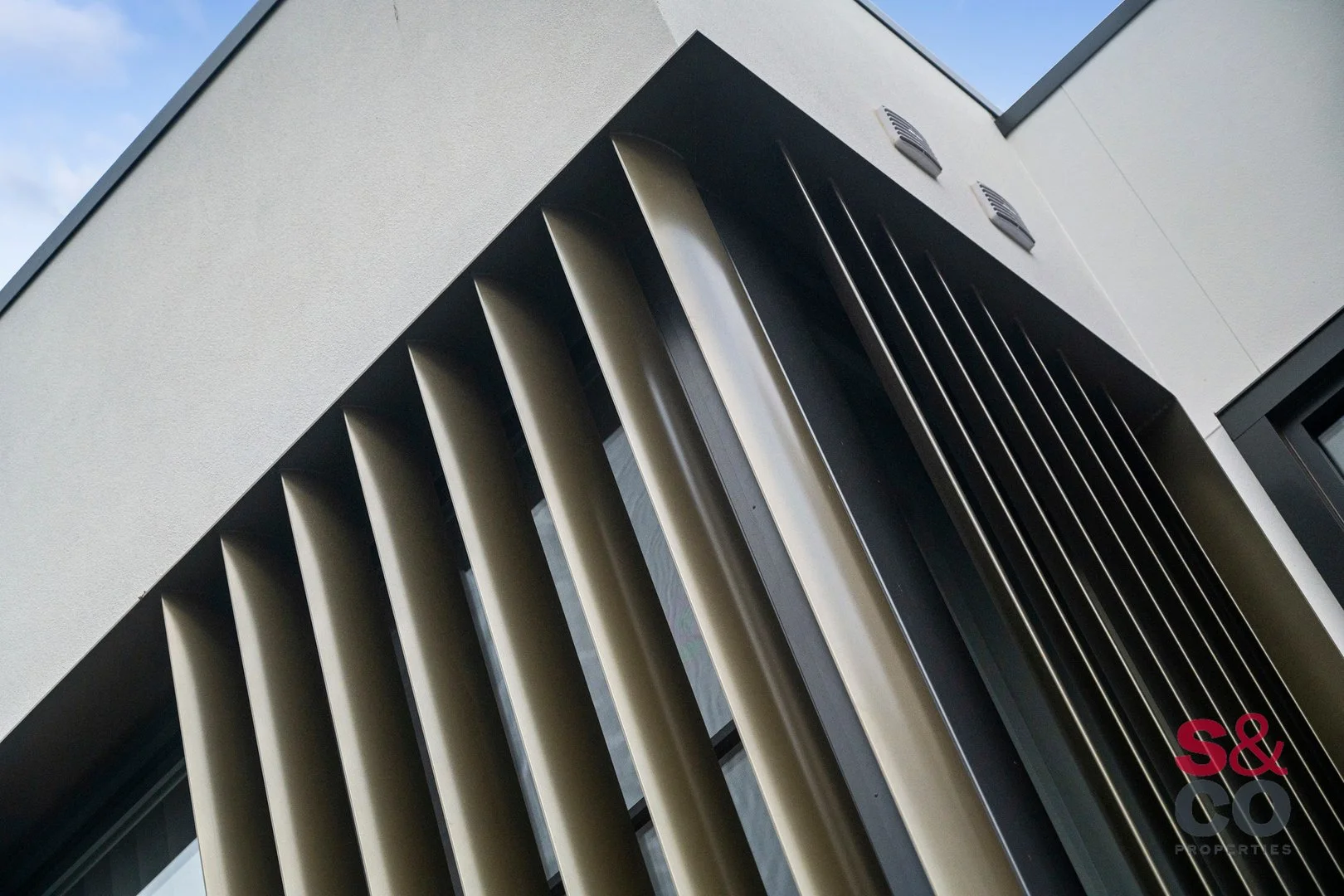 Additional image 4 of 2/115 Osburn Drive, Macgregor ACT 2615