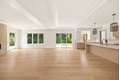 Additional image 9 of 35 Sunset Dr, Sag Harbor, NY, 11963