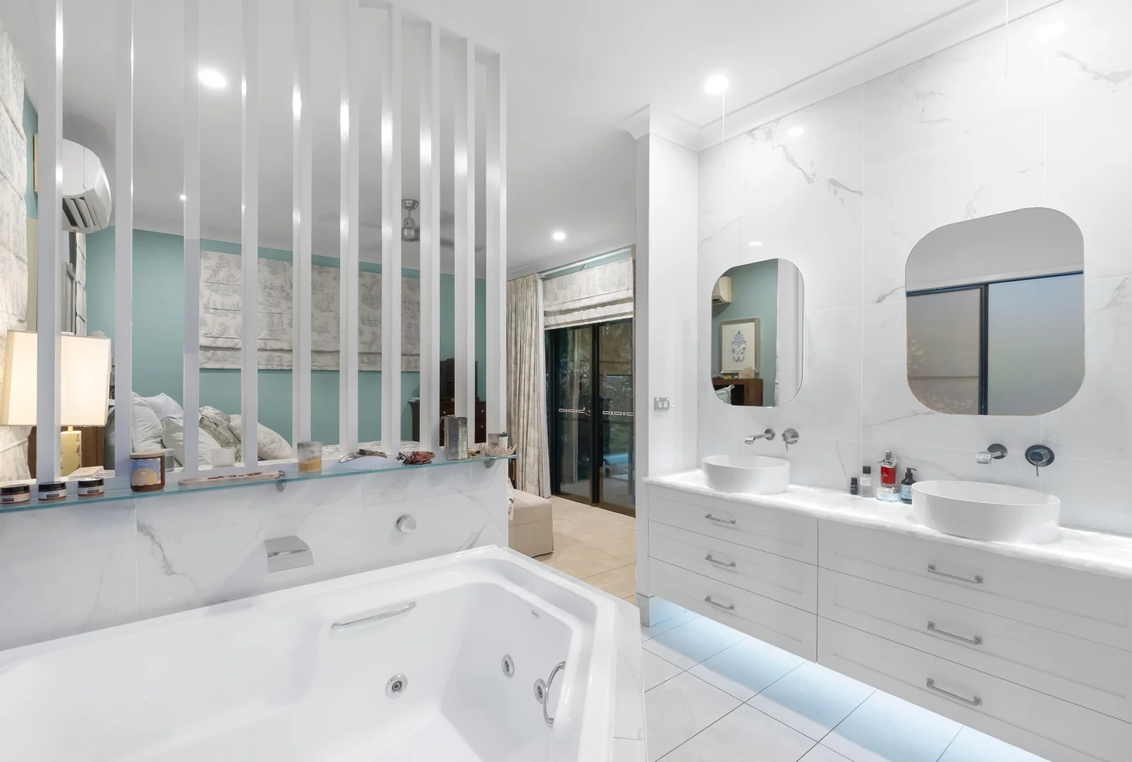 Additional image 19 of 36 Flindersia Street, Redlynch QLD 4870