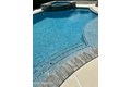 Additional image 29 of 7463 Ocean Dr, Avalon, NJ, 08202