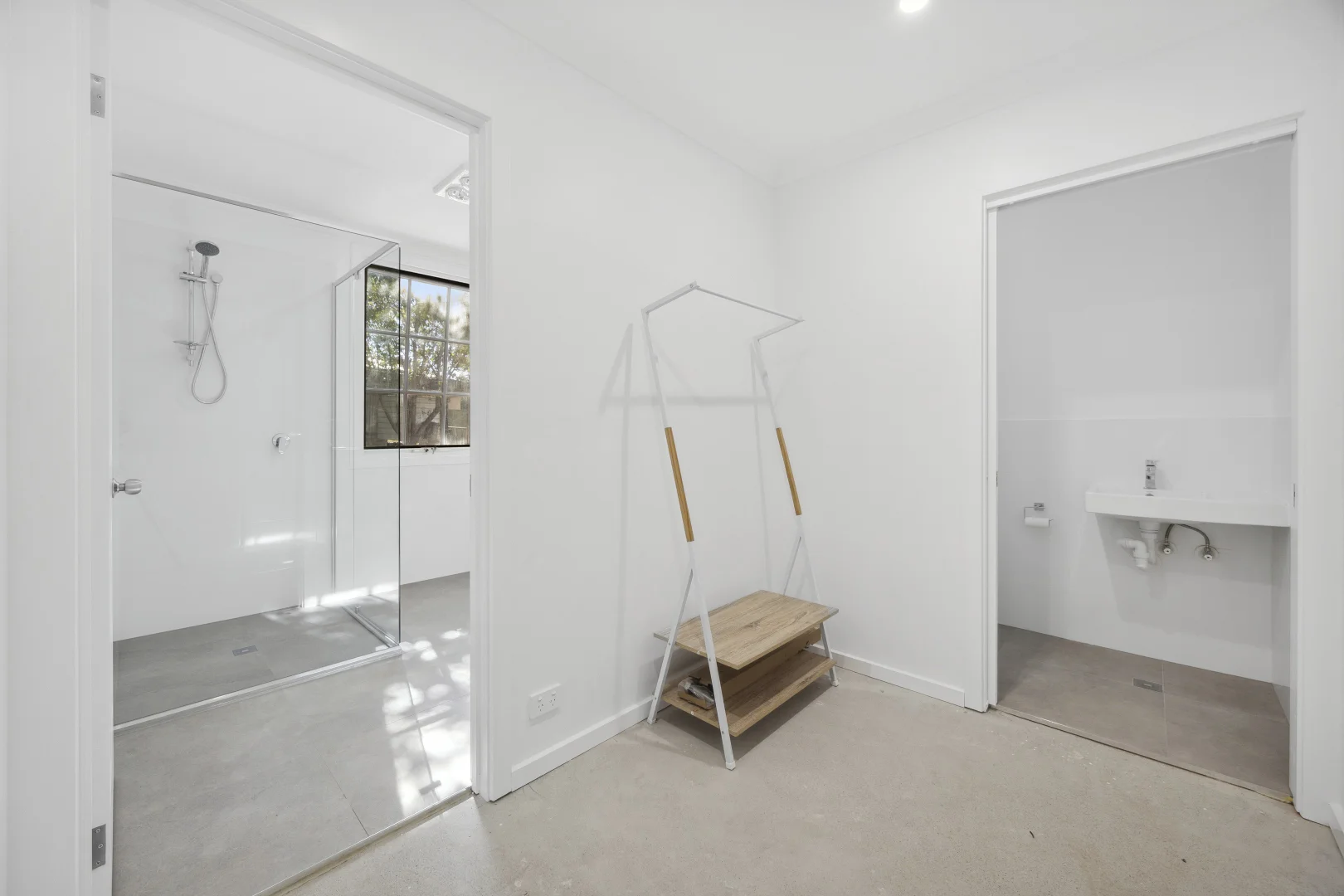 Additional image 16 of 18 Hayes Street, Queanbeyan NSW 2620