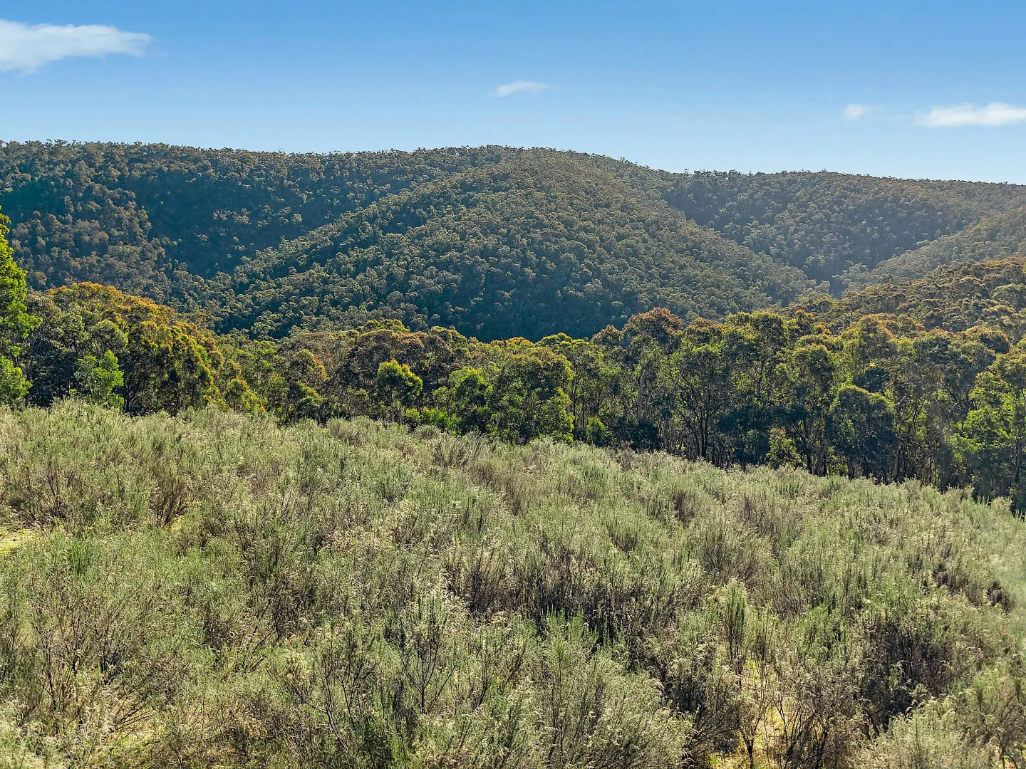 Additional image 8 of 94 Oakey Forest Road, Lithgow NSW 2790