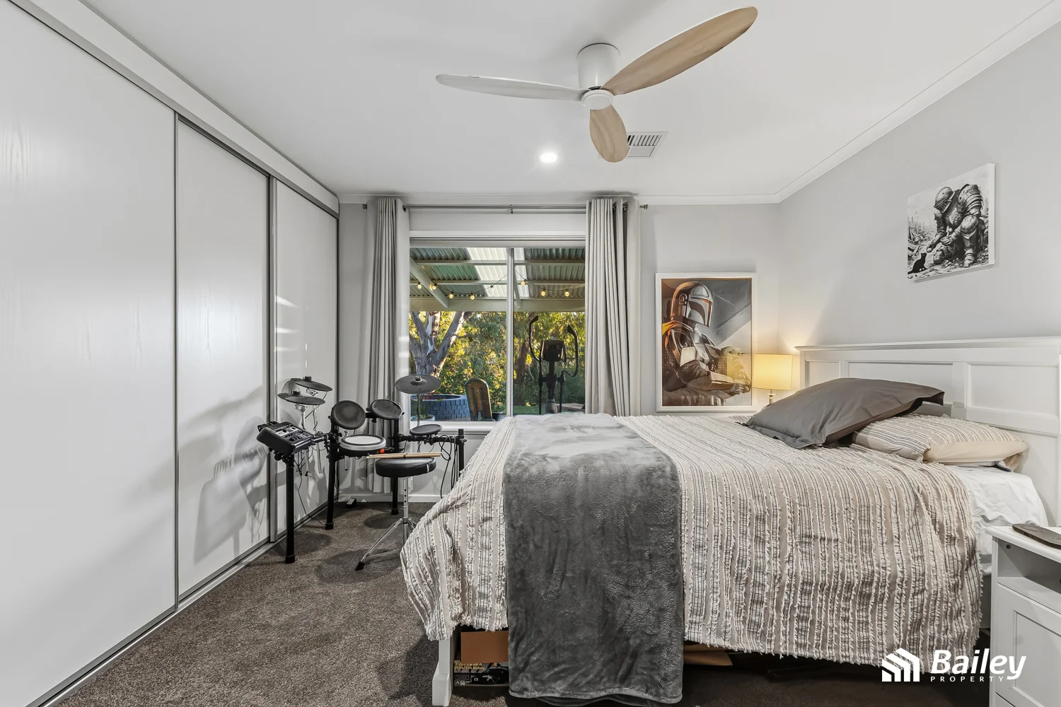 Additional image 18 of 183 Target Hill Road, Greenwith SA 5125