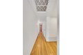 Additional image 25 of 16439 Kingsbury St, Granada Hills, CA, 91344