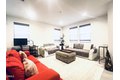 Additional image 21 of 9898 Rhone St, Ventura, CA, 93004