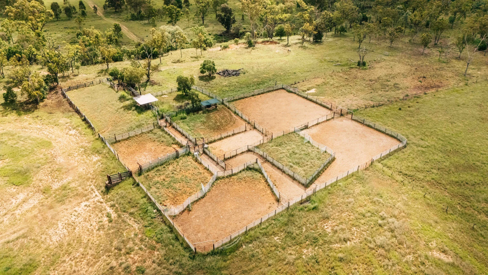 Additional image 16 of Waikola QLD 4420