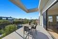 Additional image 11 of 959 5th St Unit A, Hermosa Beach, CA, 90254