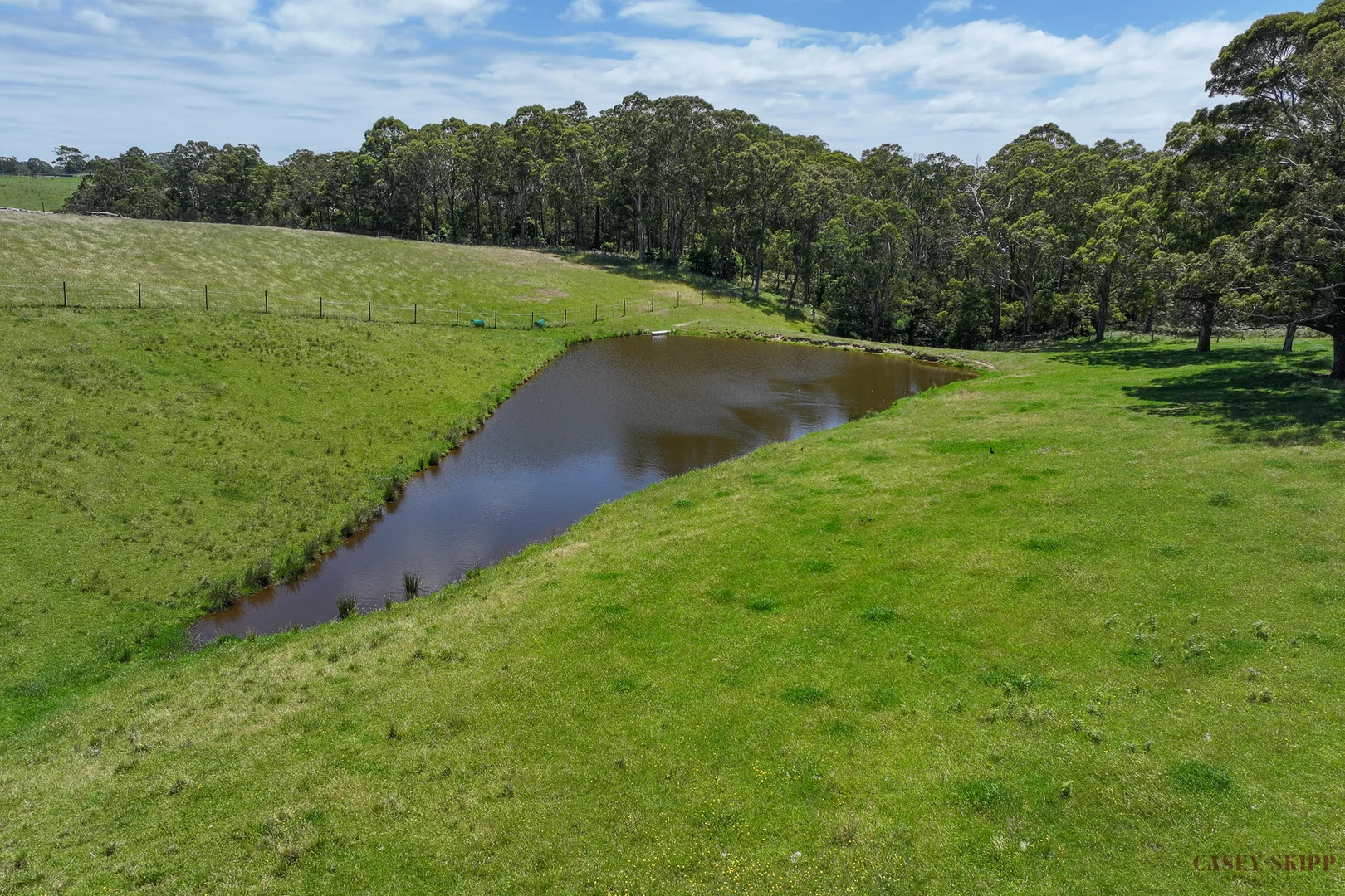 Additional image 18 of 3151 Princes Highway, Kalimna VIC 3909