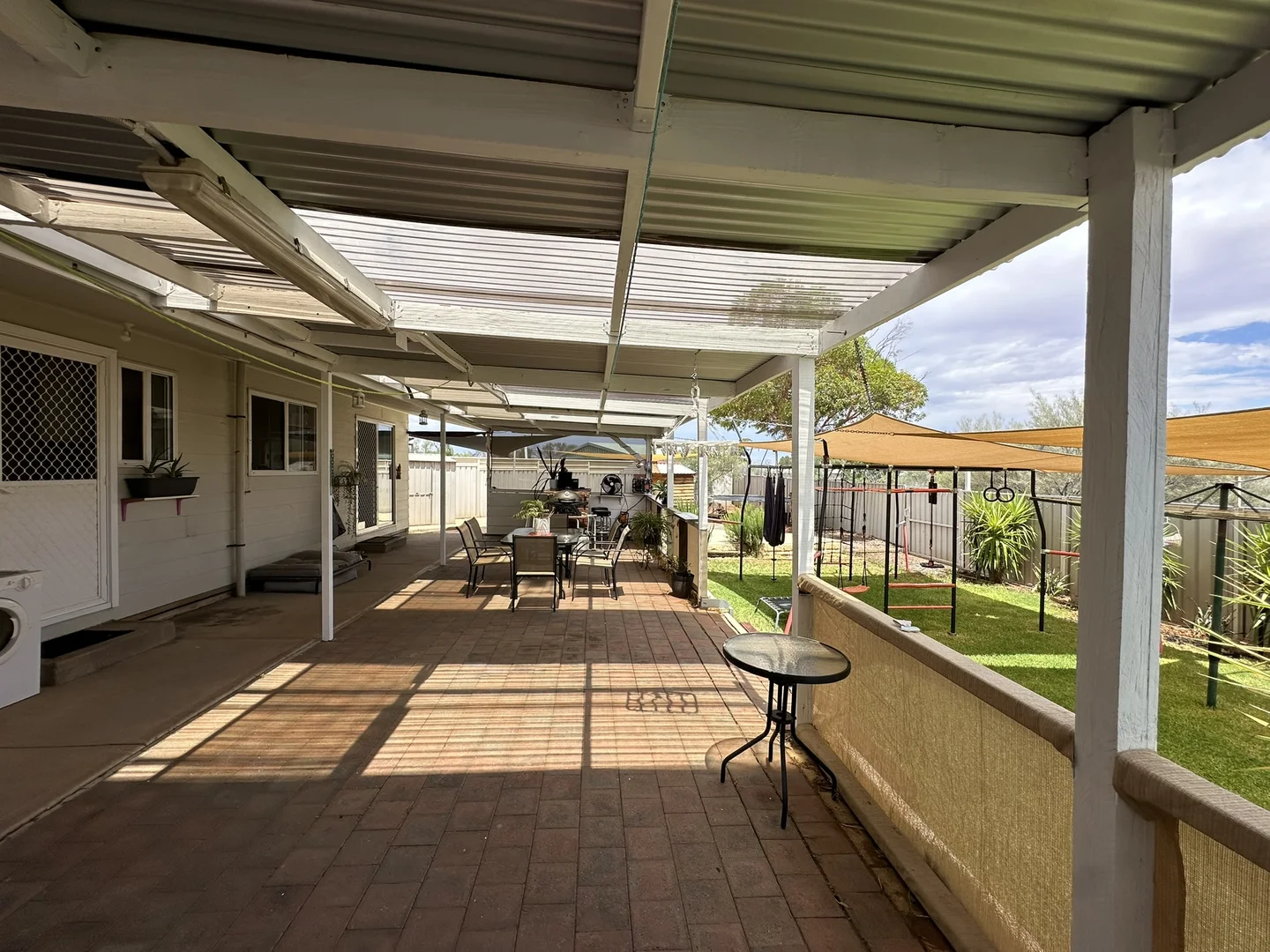 Additional image 21 of 7 Eyre Ct, Roxby Downs SA 5725