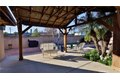 Additional image 52 of 635 W 16th St, Upland, CA, 91784