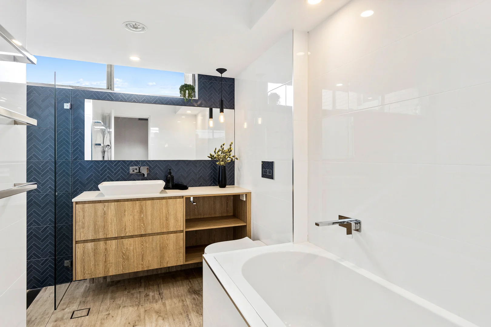 Additional image 12 of 7/28 Cliff Road, Wollongong NSW 2500