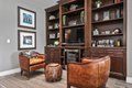 Additional image 8 of 51653 Rolling Green Ct, Indio, CA, 92201