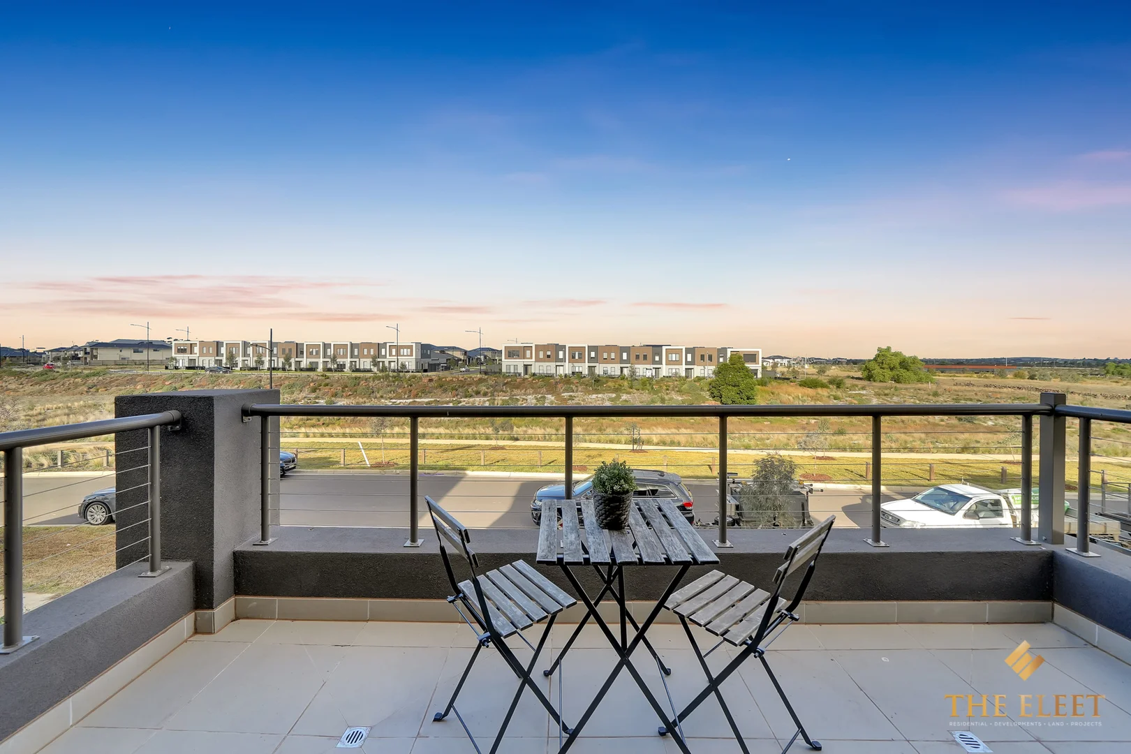 Additional image 3 of 42 Surround Circuit, Bonnie Brook VIC 3335