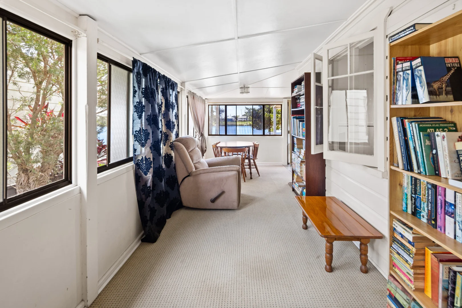 Additional image 15 of 12 Morton Avenue, Smithtown NSW 2440