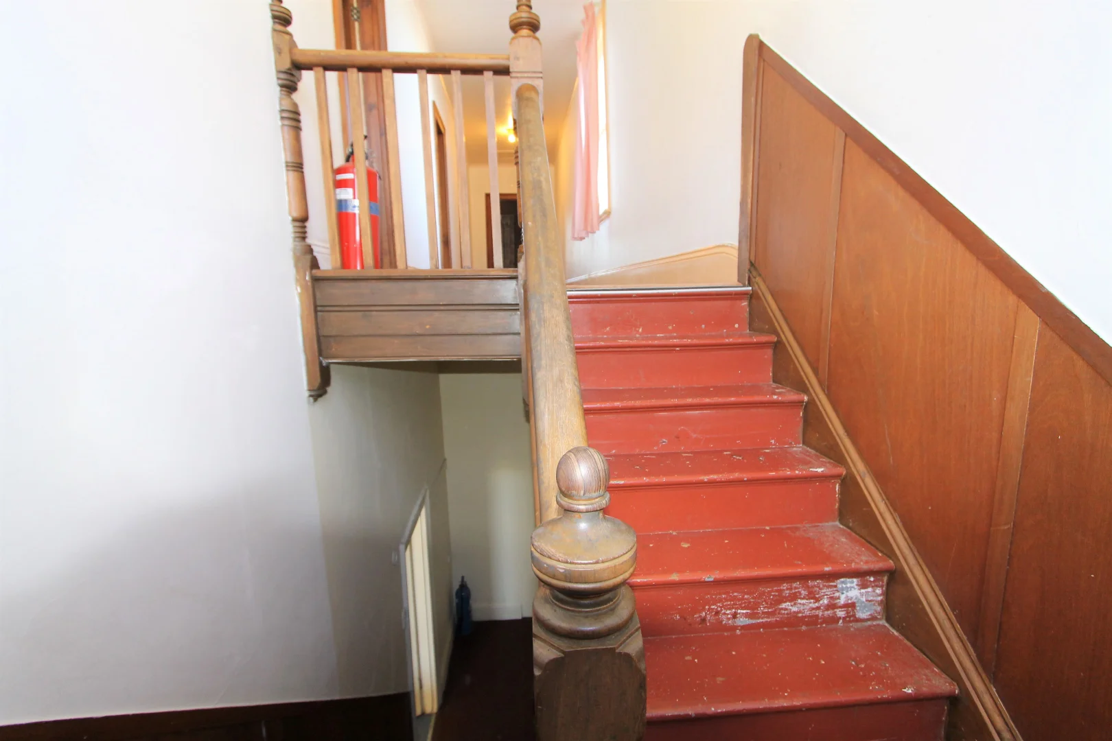 Additional image 9 of 108 High St, Campbell Town TAS 7210