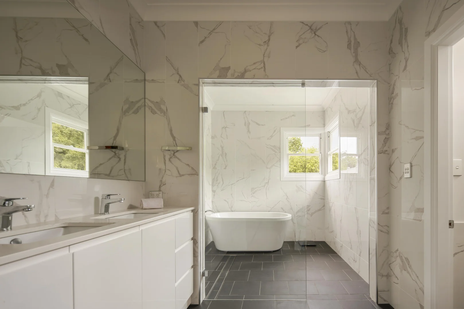 Additional image 15 of 561 Myra Vale Road, Wildes Meadow NSW 2577