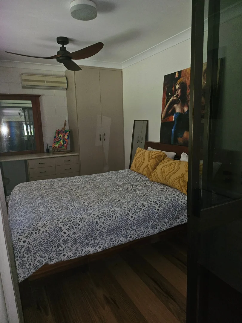 Additional image 10 of 293 Ocean Parade, Balgal Beach QLD 4816