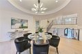 Additional image 20 of 20487 Gartel Dr, Walnut, CA, 91789