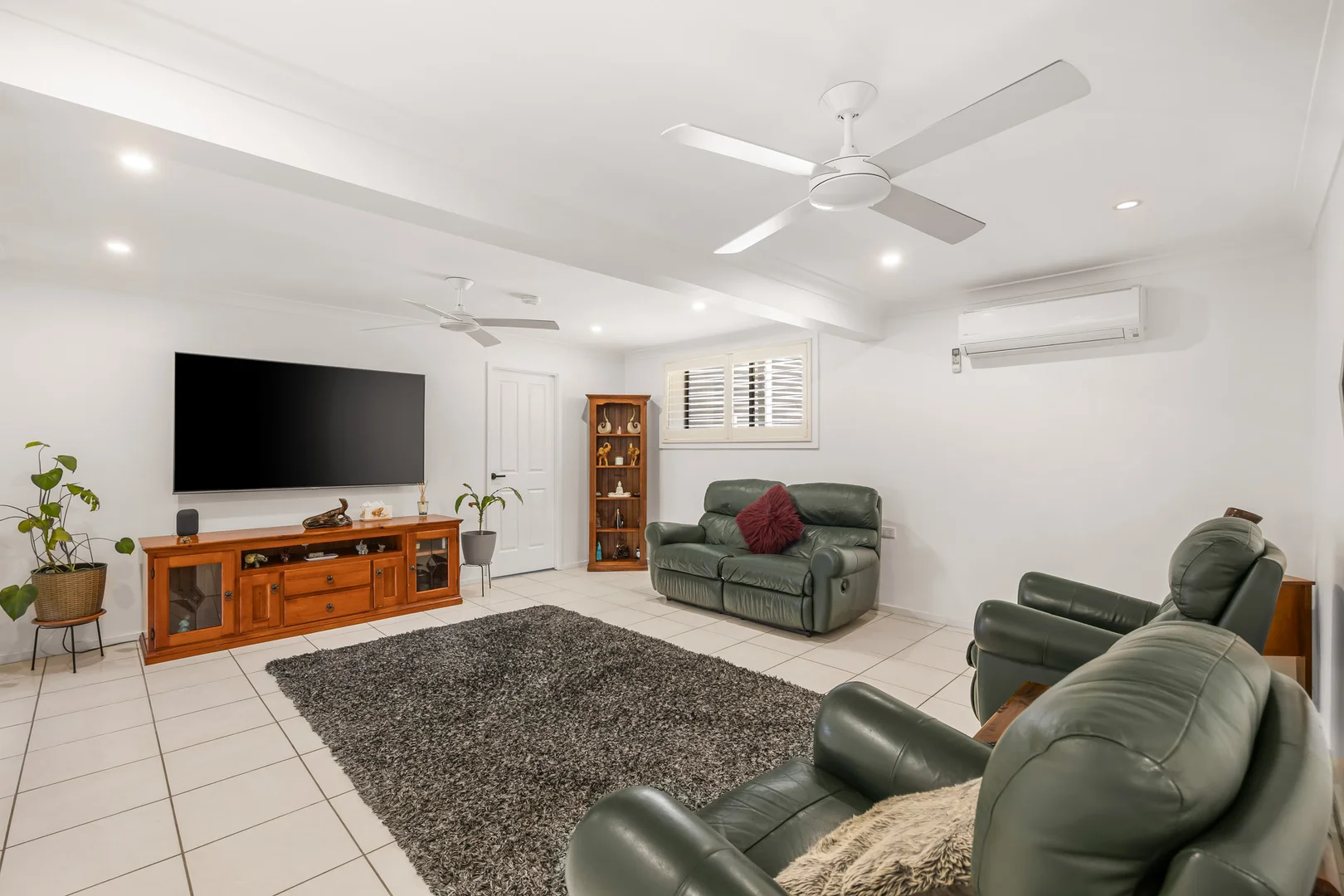 Additional image 6 of 38 Todmorden Road, Buttaba NSW 2283