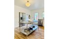 Additional image 9 of 35 Mott Ln, Brookhaven, NY, 11719
