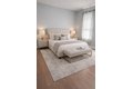 Additional image 4 of 724 E 216th St Apt 4D, Bronx, NY, 10467