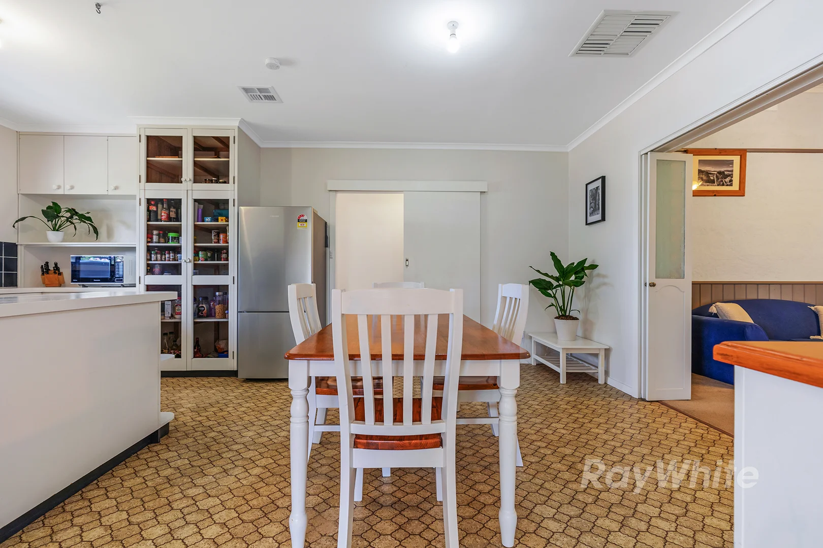 Additional image 17 of 1835 Lilford Road, Merrigum VIC 3618