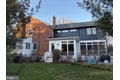 Additional image 4 of 7421 Buffalo Ave, Takoma Park, MD, 20912