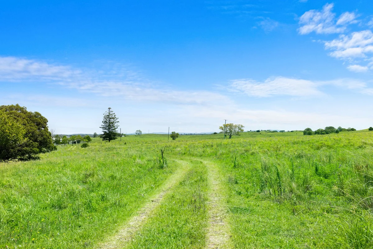 Additional image 28 of 1020 Bruxner Highway, McKees Hill NSW 2480