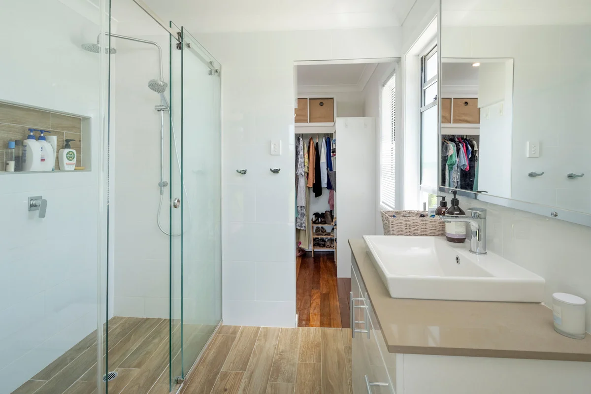 Additional image 9 of 800 Fawcetts Plain Road, Kyogle NSW 2474