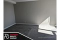 Additional image 5 of 5600 N Sheridan Rd Apt 20D, Chicago, IL, 60660