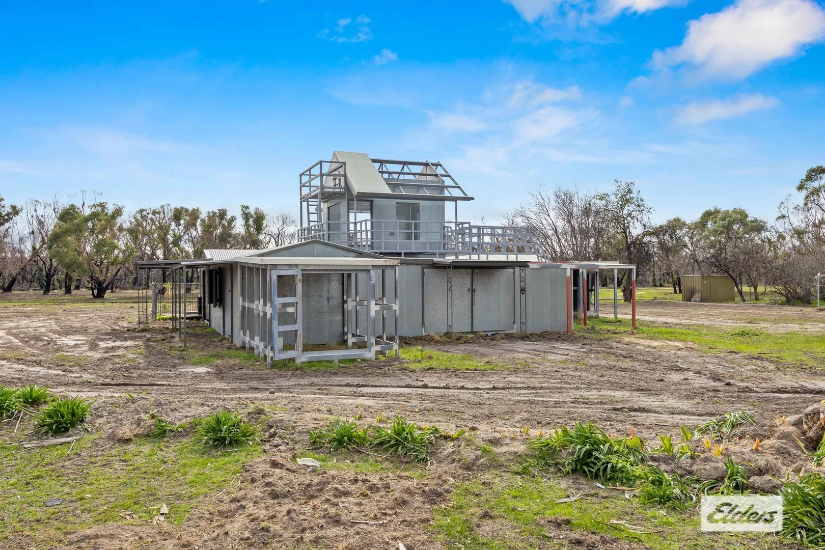 Additional image 17 of 756 Moyston West Road, Moyston VIC 3377
