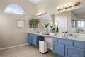 Additional image 33 of 2782 Olympic View Dr, Chino Hills, CA, 91709